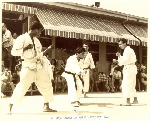 Kev-1966