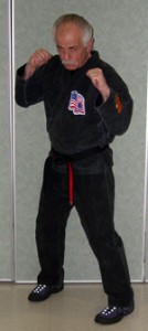 kevin_boxer