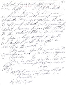 return-from-italy-letter_3_3_1978-2