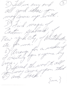 return-from-italy-letter_3_3_1978-3