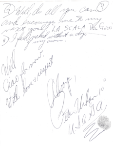 return-from-italy-letter_3_3_1978-4