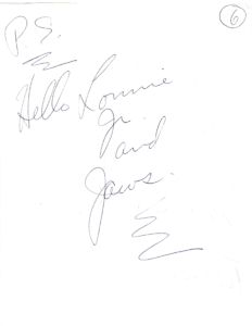 return-from-italy-letter_3_3_1978-6