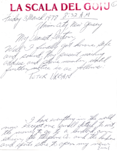return-from-italy-letter_3_3_1978_1-edit-pg1of6