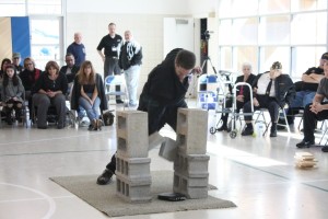 IMG_4653