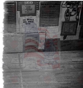1970s 1