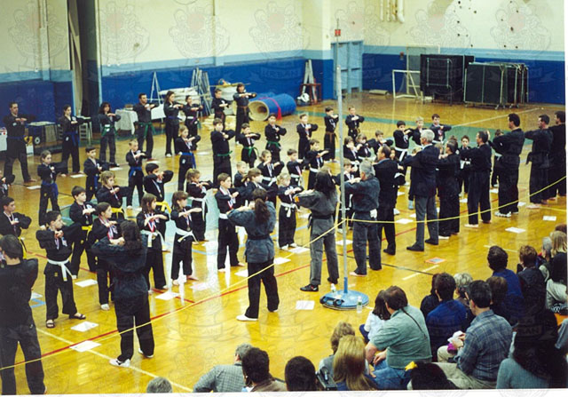 Interdojo_136_wm