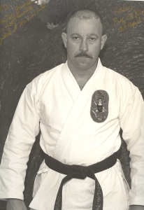 Pro Ed Brown01