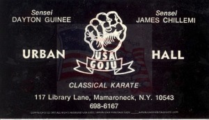 Urban Hall Bus Card_wm