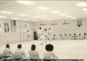 70s 2