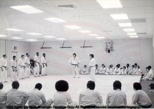 scan0076a1-1