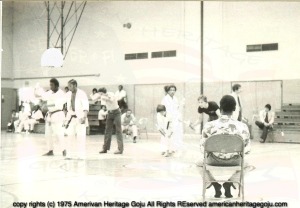 scan0083-1