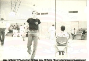 scan0084-1