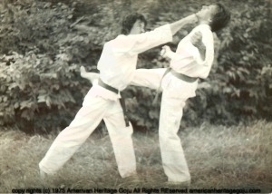 scan0085-1