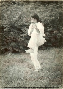 scan0086-1