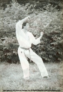 scan0088-1
