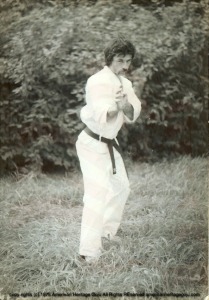 scan0091-1