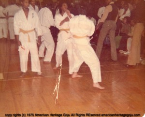 scan0092-1