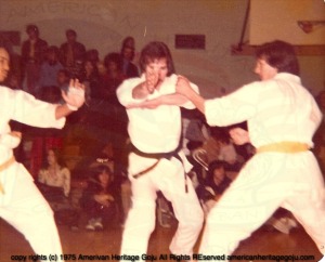 scan0093-1