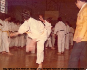 scan0094-1